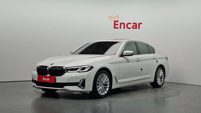 4ecc9266c8407688f51d1dd656e775d3.jpeg