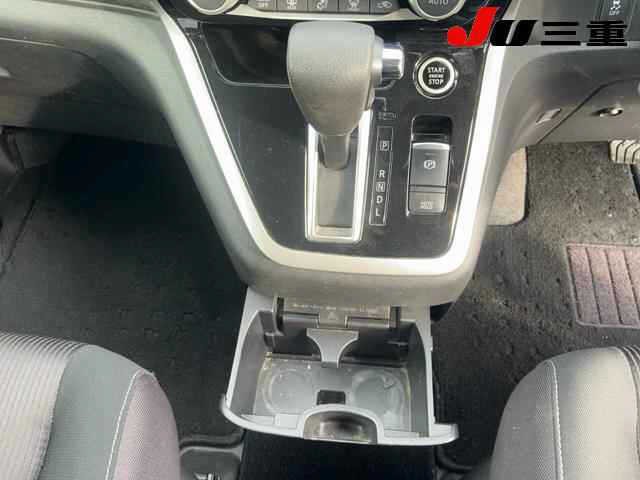 f918736cbceae55ee725ee630c15ae29.jpg