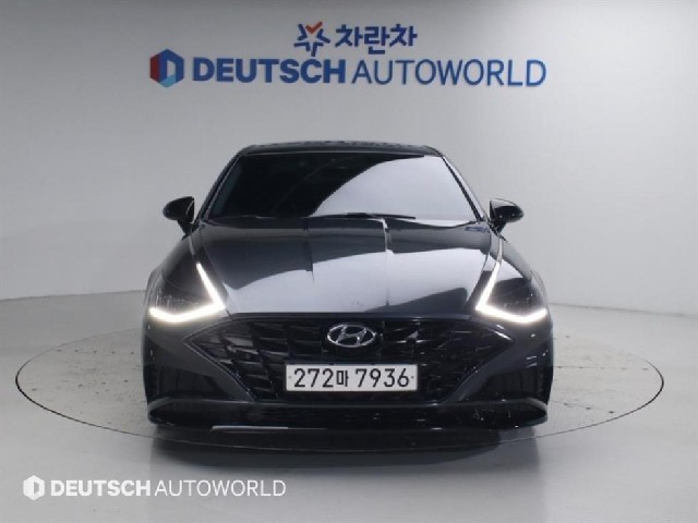 bd3f90ab65802f52bd4fed671e87b634.jpeg