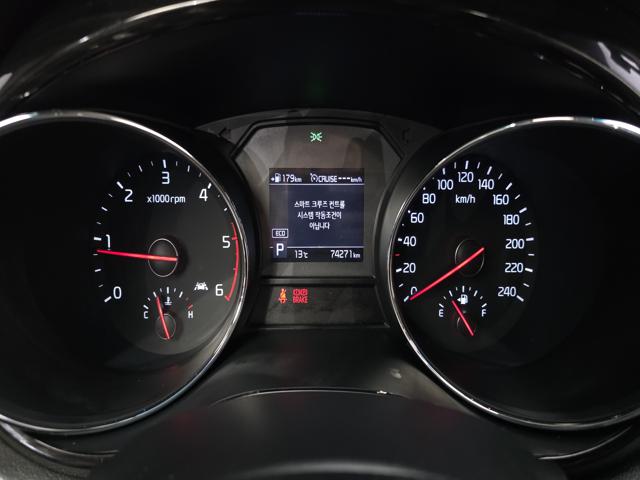 931eb46db755e5afadfd735d2005d683.jpeg