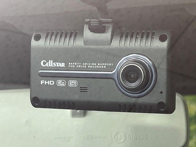 aab25a67c27a716b913afff15212e74d.jpg