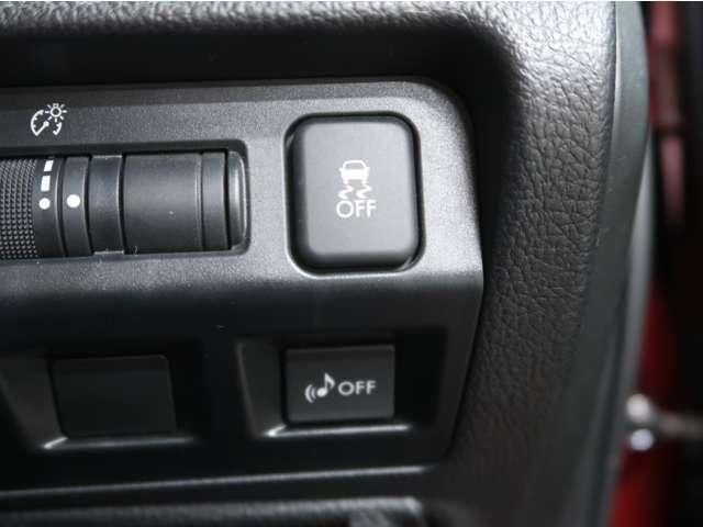 5ce41ff0009e740c689429ada9456c4a.jpg