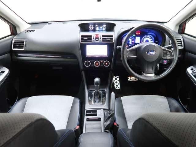 9a98f43b3fb3772d4f47484cff47f310.jpg