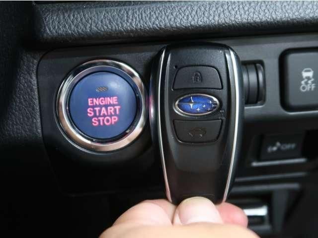 a99ef7eae8dc9fcee01ee442e0987b99.jpg