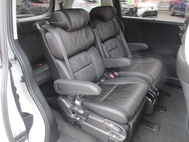 284cc48e956c82dc7aa7d185bf6cad70.jpg
