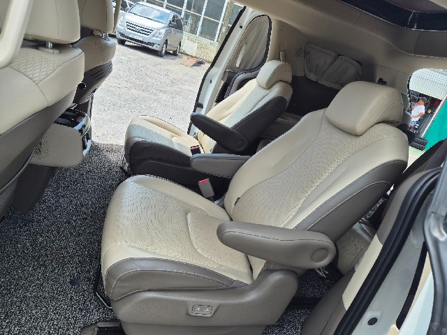 4662264e7d20ac796b9760f980ac419f.jpeg