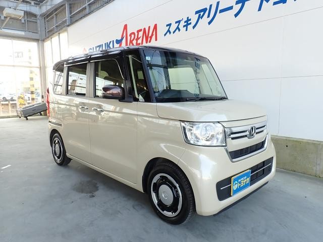 7acac16050456cc1c86ff1888bc27afa.jpg