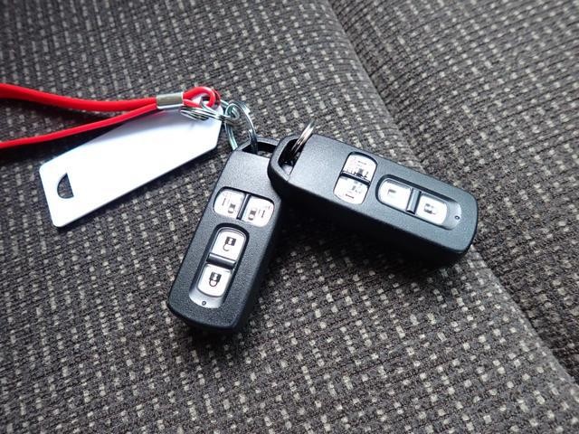 a080ace632ec8baedb5ebffd81d5a935.jpg
