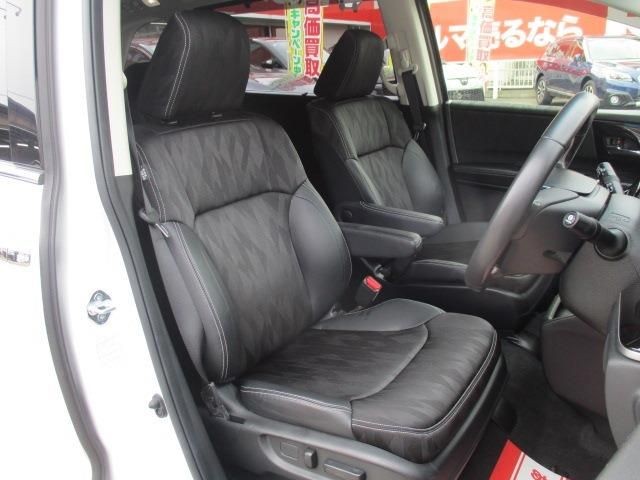 bf6b1828dd511dd4895bca32f84e9f88.jpg