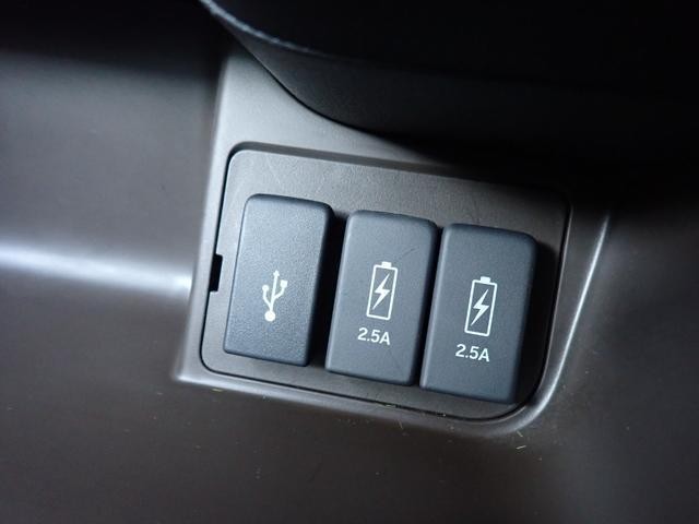 f35806f26c7e75e2f6614ebf0f72bc32.jpg