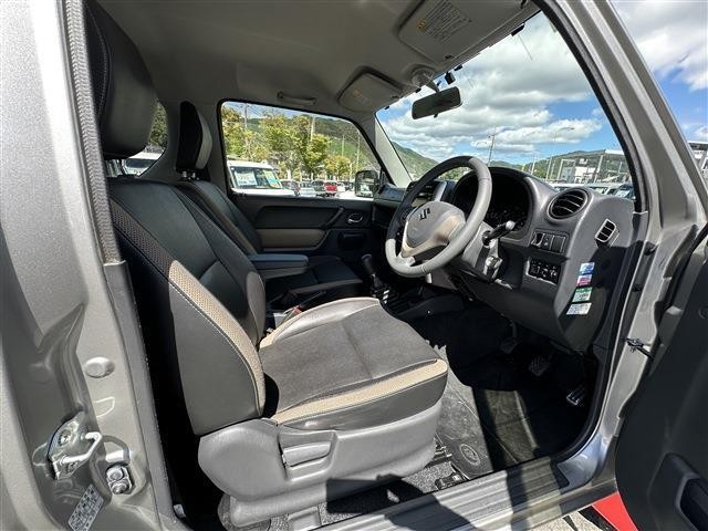 174f2e0946b680daf13e017552f67f61.jpg