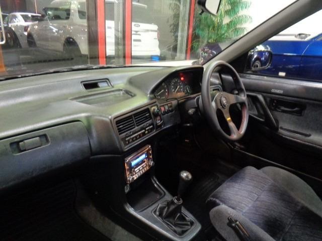 374f3231bc4d72dfca06d570e7d58a19.jpg