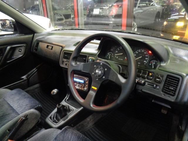 5377fb6c4bdae6ee60d6ed8a0dd5eaf0.jpg