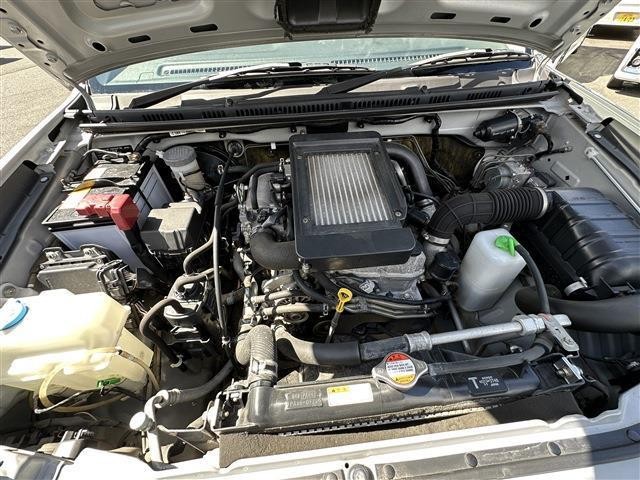 635eaf6323dbe4bbf52e25007762ee40.jpg