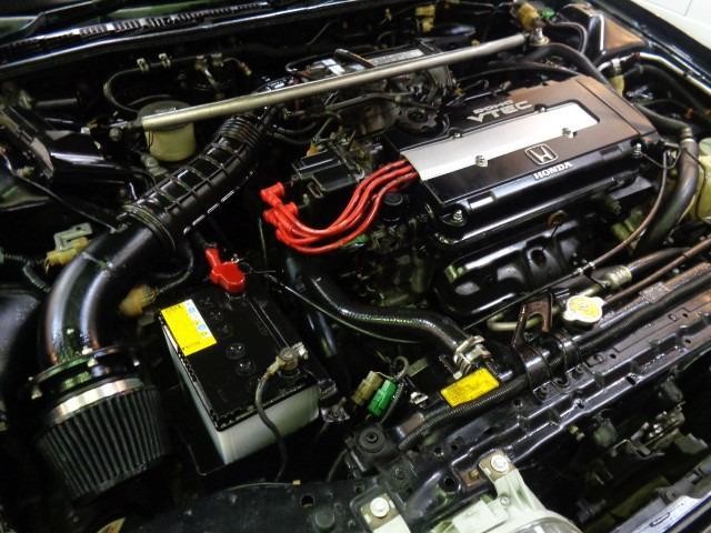 75e950d6949dcdae0a499396920553f1.jpg
