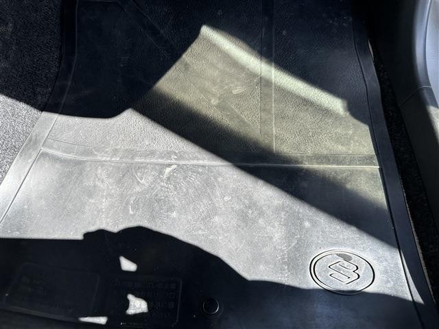 d73b1c720f94dcea2ea1b0d0f41f5f3a.jpg