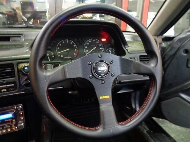 d8f5cd9a81e2b8e8825a537f650f5f34.jpg