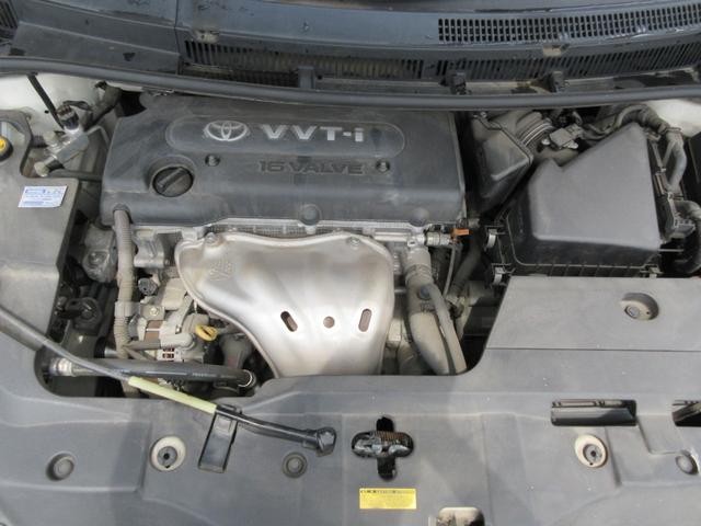 0551867A30260713W00218.jpg