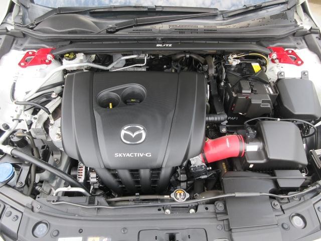 0551867A30260713W00315.jpg