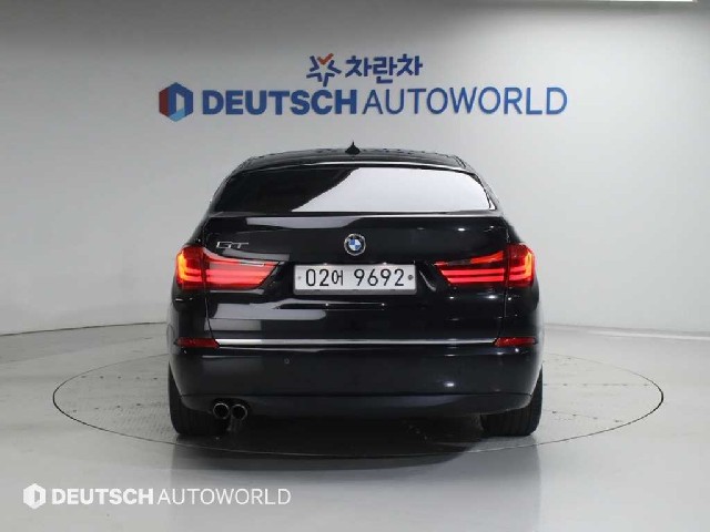 14d5e0d03de1623b7f1fbe7c00de7d49.jpeg