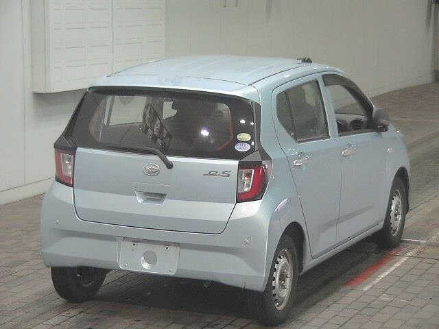 1619187db9531e33d0e2bf200ed42373.jpg