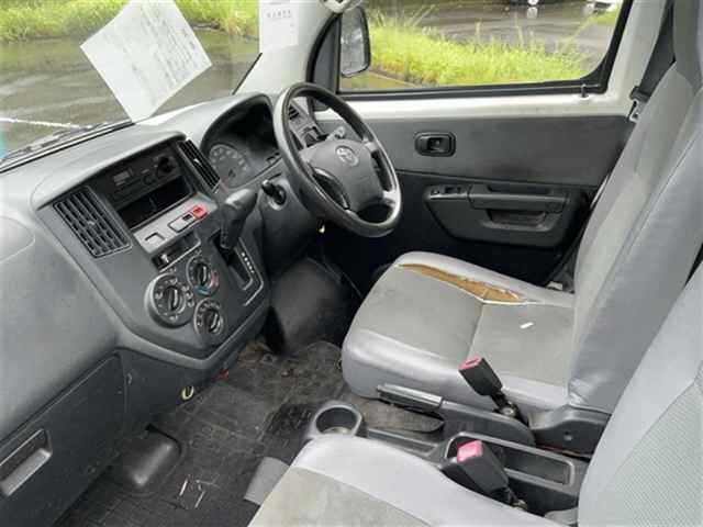 70c9d8eaf9bea1a2ce3ed900c98fc43f.jpg