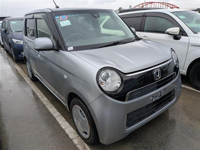 e85dbc421be3cef13eaa76b372cb95a7.jpeg