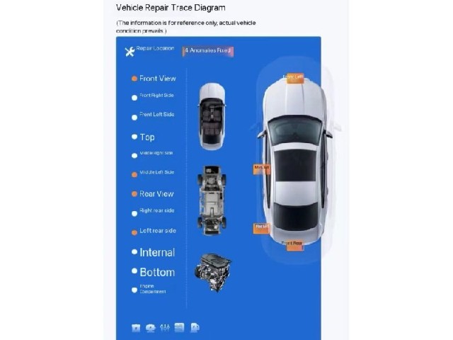 f140bb4cc25df2a9037d09e8e2282607.jpeg