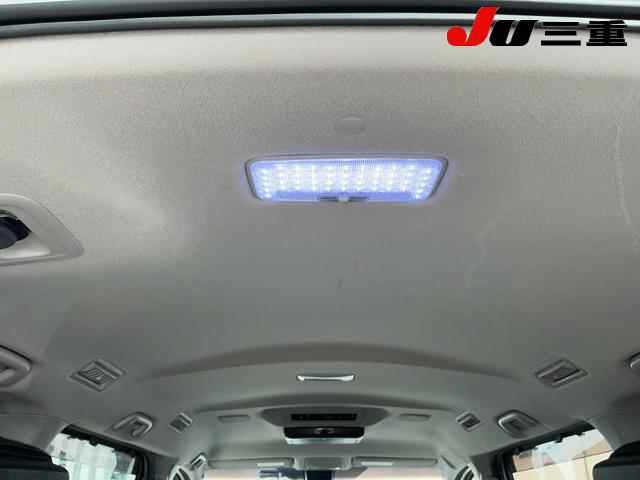 f437fd3ab899e581617526b77546b802.jpg