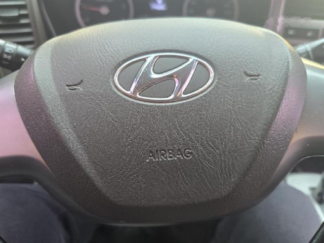 1153651e6d46ad18817c67e67986d080.jpeg