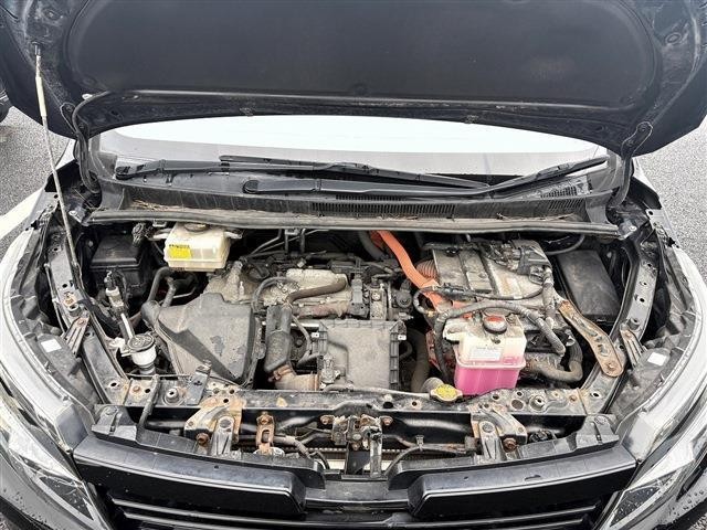 214109c1a22ad19f40bb5702dbe7dd08.jpg