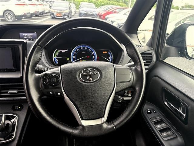 e270fea5724524241b77147b12ae1c46.jpg