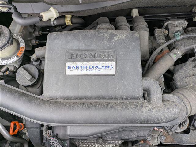 08.jpg