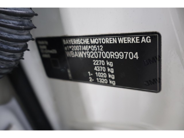 1a170462519c92e70de5c8374fcc2eaa.jpeg