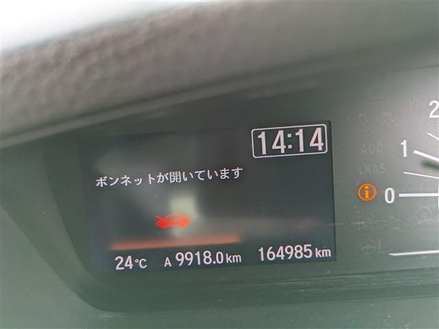 36.jpg