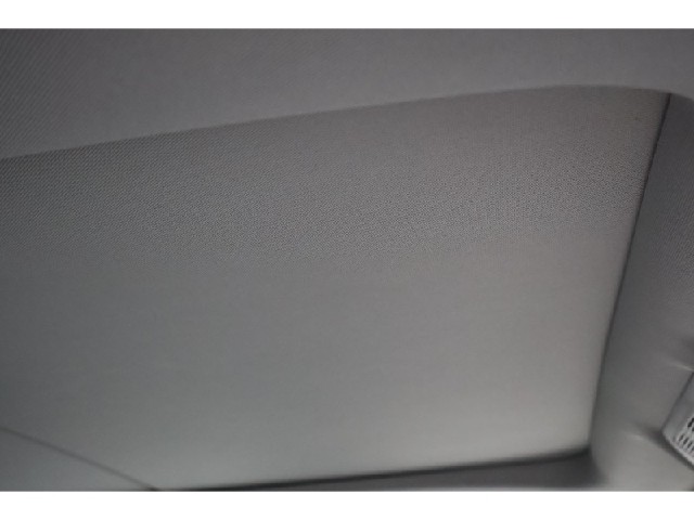 8ca367e201058724490c559c5fed2b60.jpeg