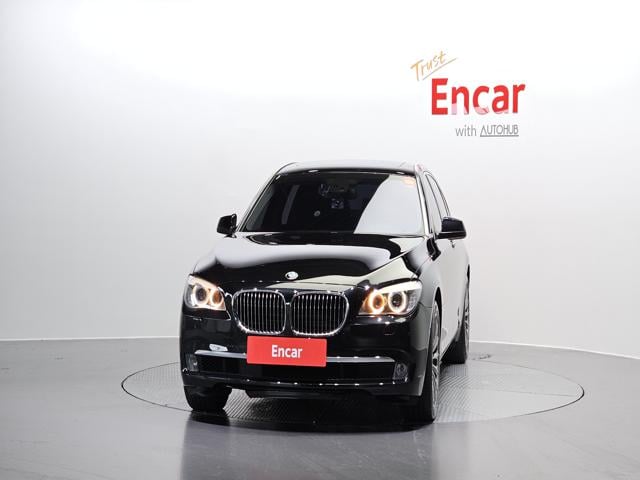 c9c2702b8a10e2314ba372b18385759a.jpeg