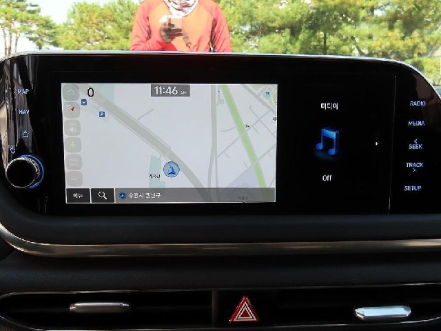 f47395772925475c7ce094505178d084.jpeg