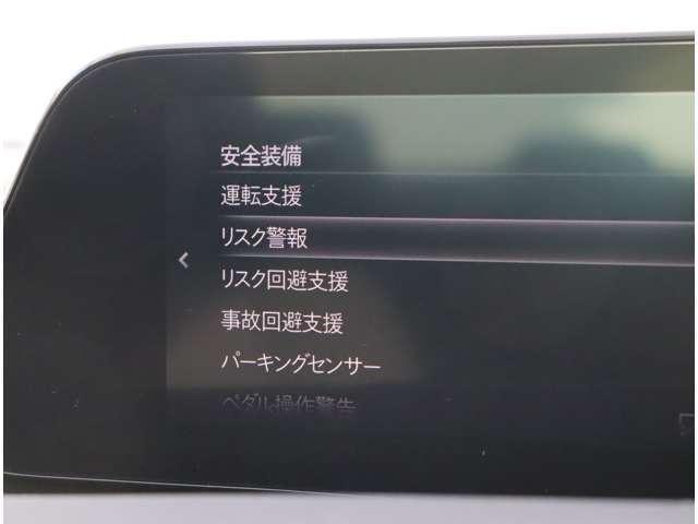 c0d249a4c51d86623cbb4dbc79c73c47.jpg
