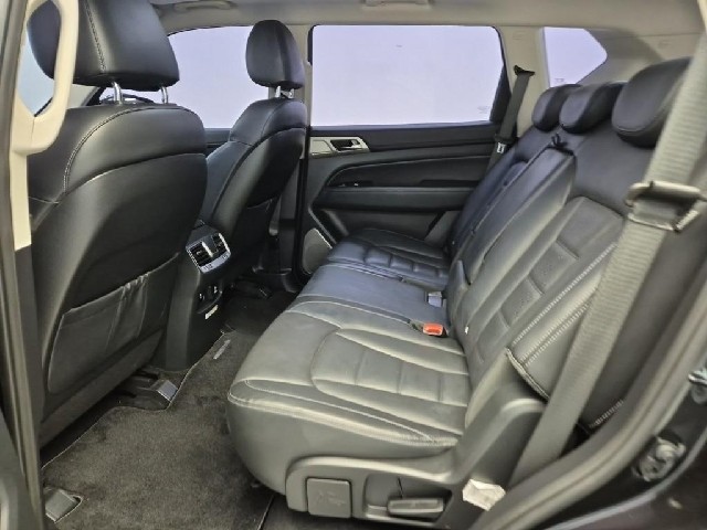 6041501997R12.jpg