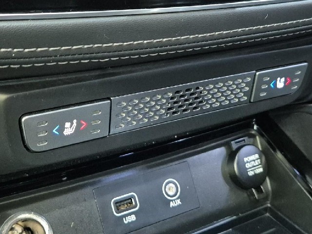 6041501997R17.jpg