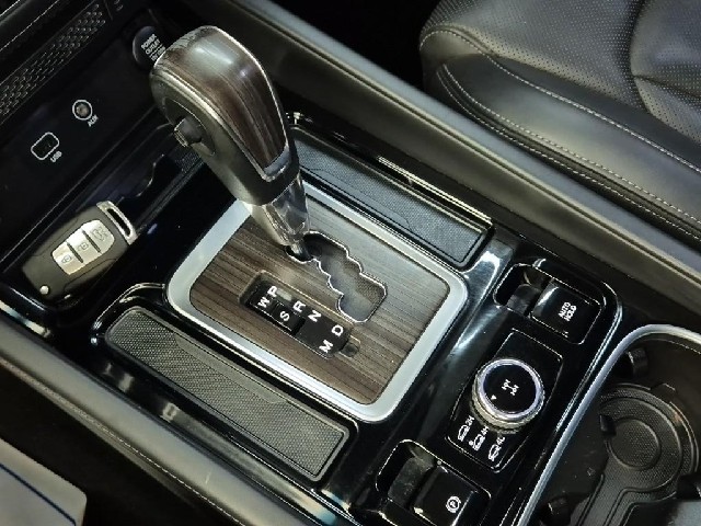 6041501997R8.jpg