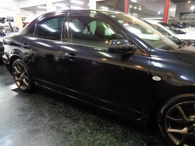 b4d735fbfd78fb754b31f8f7d40bfaba.jpg