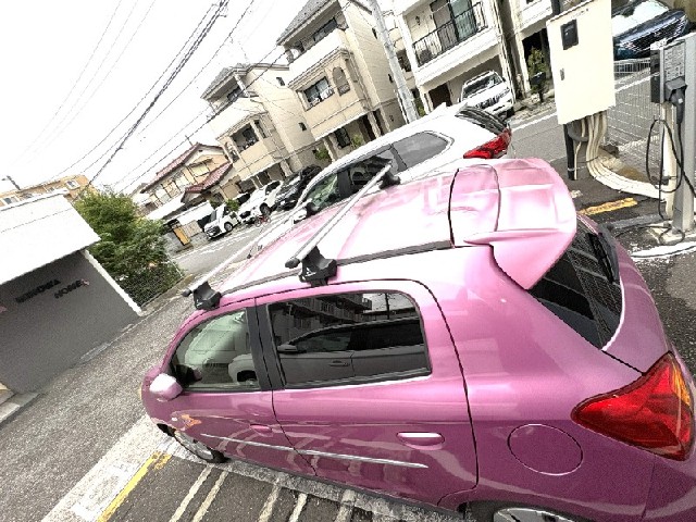 0d7712c4d5545ee54872290355037bfc.jpeg