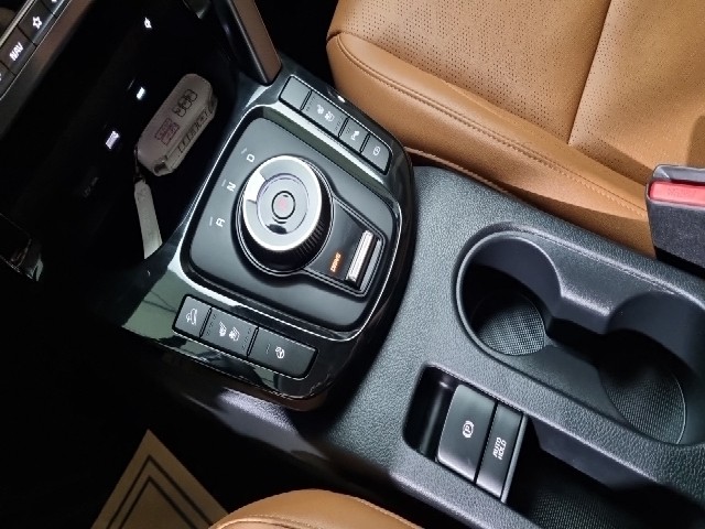 59d146fe5438edc84df3e7fc20f7584a.jpeg