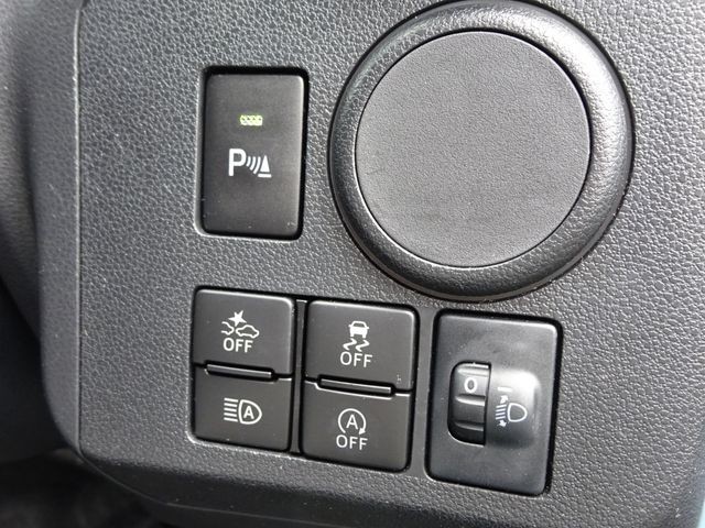 780be5171202a1d02110166fc4e0dc78.jpg