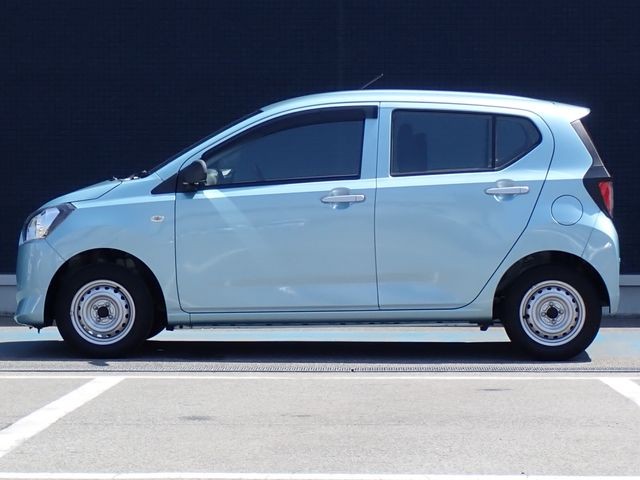 b153cdf37dd4b01928fc91dc875aa62f.jpg