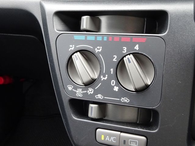 c329d5cab9bbb367cedb4f61f76a6423.jpg