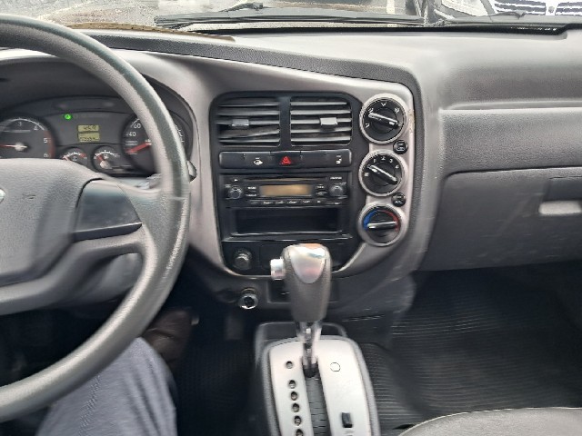 2134194795926846e26c22ae5003f19d.jpeg