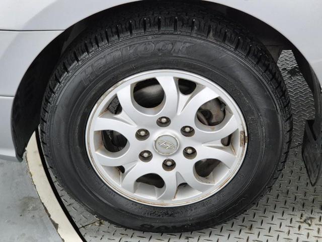 6021000721R19.jpg